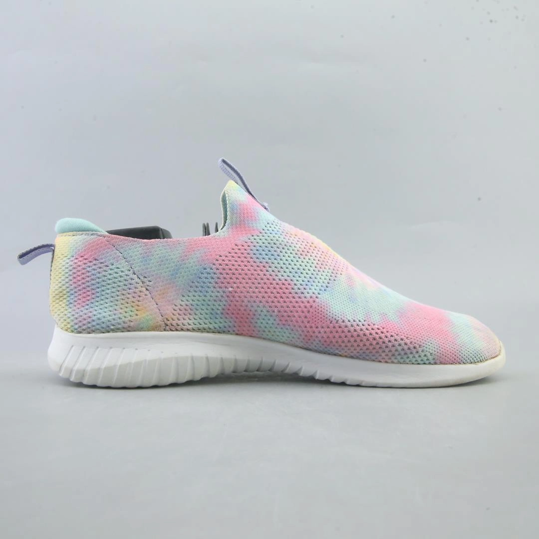 SKECHERS S SPORT MEMORY FOAM Skechers shoe design snapshots