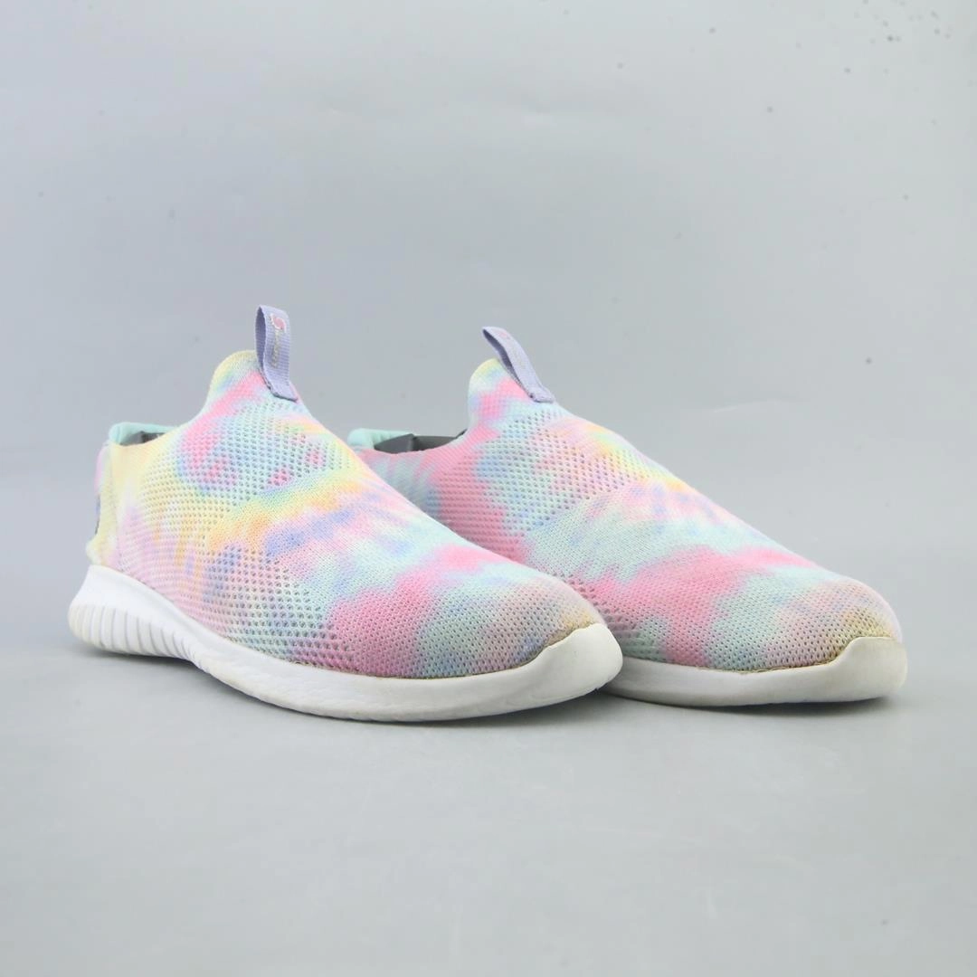 SKECHERS S SPORT MEMORY FOAM Skechers shoe design snapshots