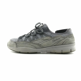 SKECHERS SEAGER - ZIP LINE Skechers versatile everyday shoes
