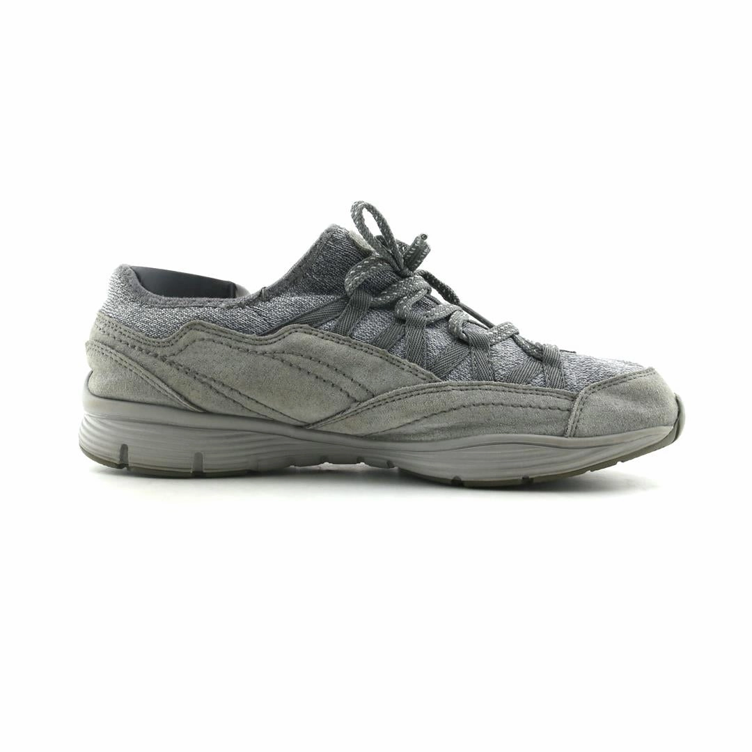 SKECHERS SEAGER - ZIP LINE Skechers shoe design snapshots