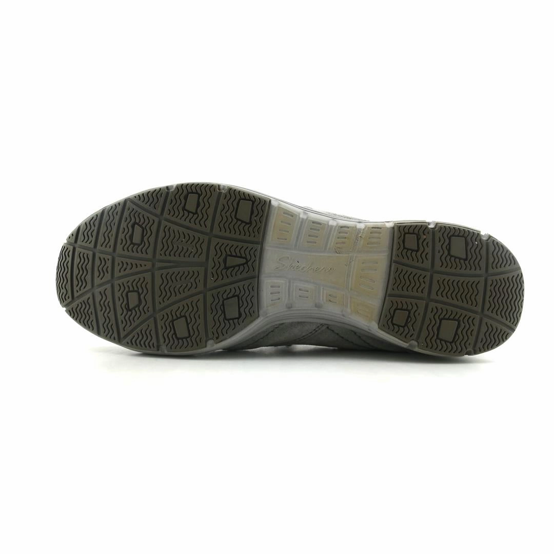 SKECHERS SEAGER - ZIP LINE Skechers shoe design snapshots