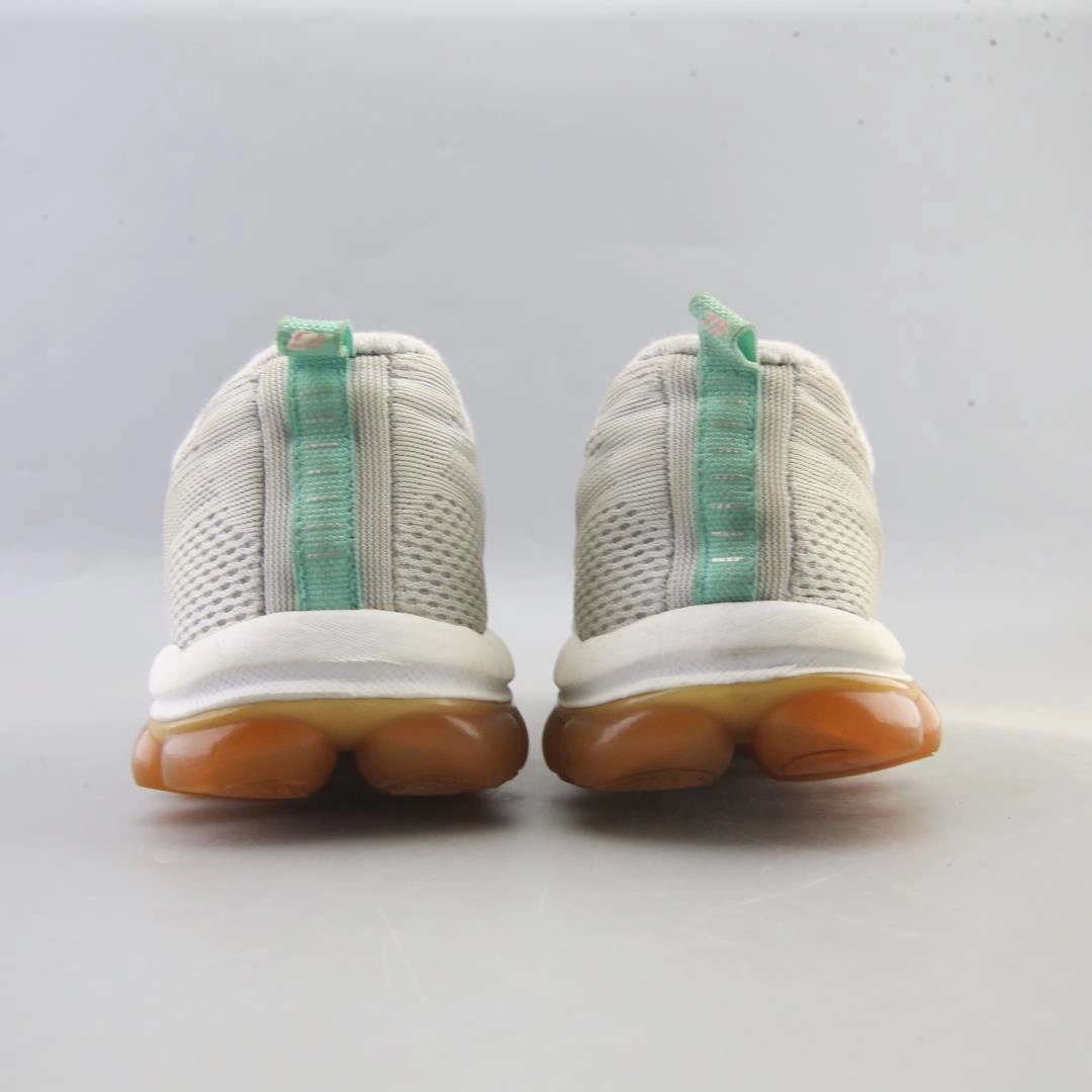 SKECHERS SKECH-AIR Skechers shoe design snapshots