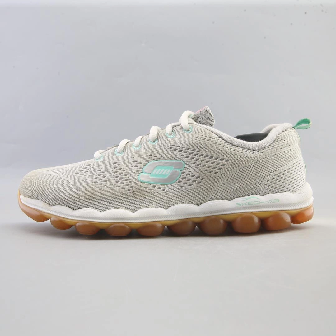 SKECHERS SKECH-AIR Skechers versatile everyday shoes