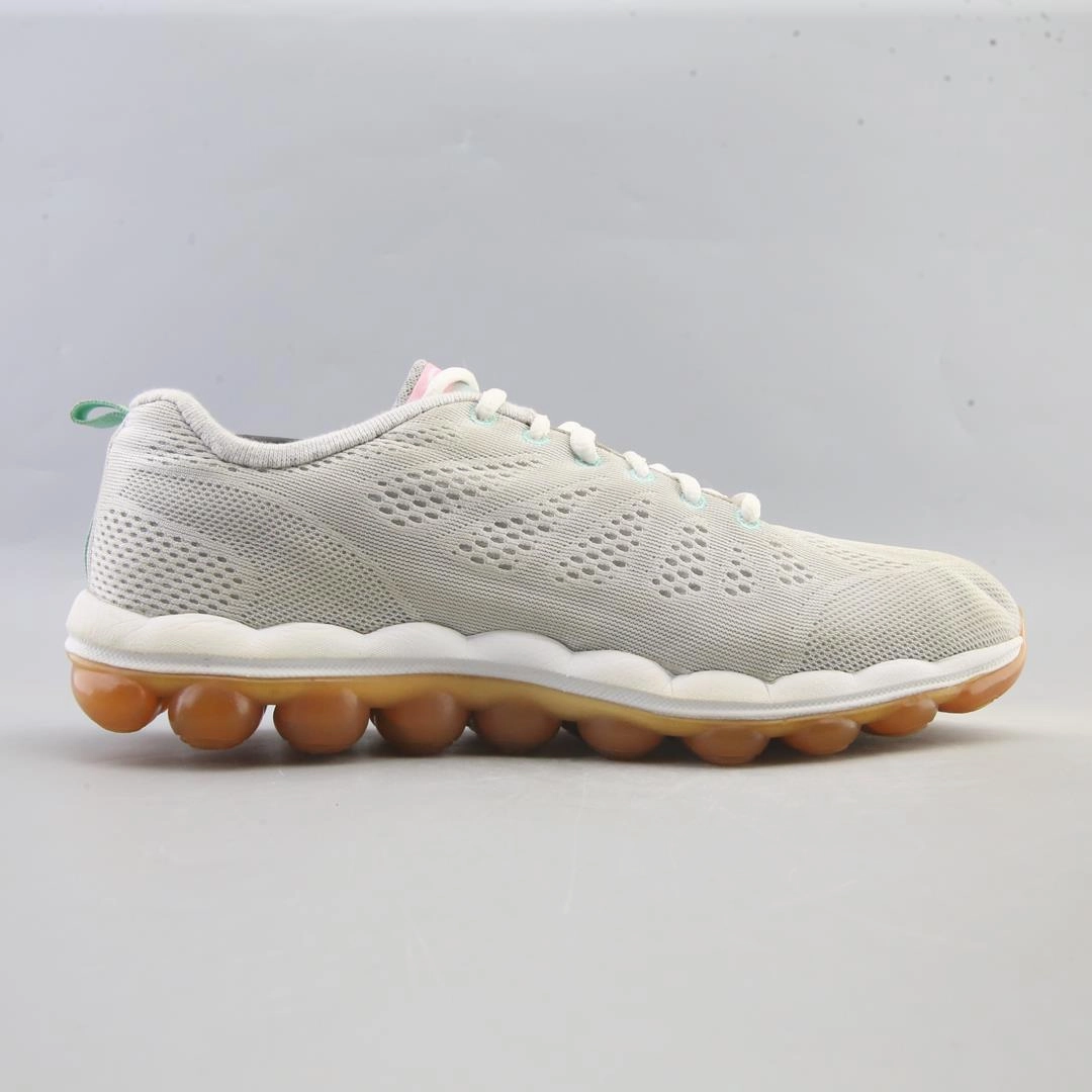 SKECHERS SKECH-AIR Skechers shoe design snapshots