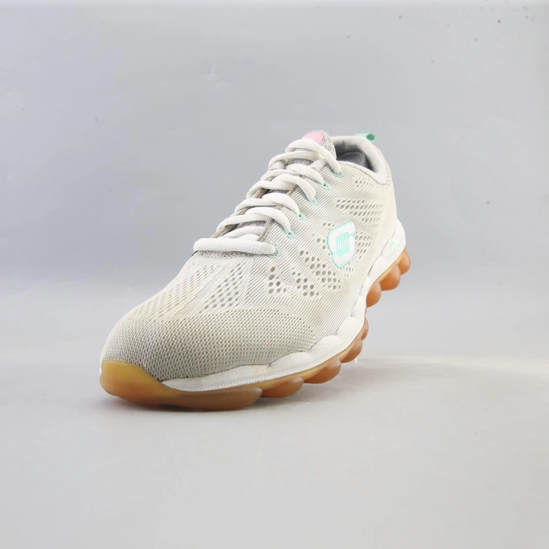 SKECHERS SKECH-AIR Skechers shoe design snapshots