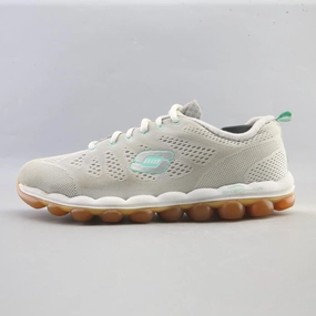 SKECHERS SKECH-AIR Skechers versatile everyday shoes