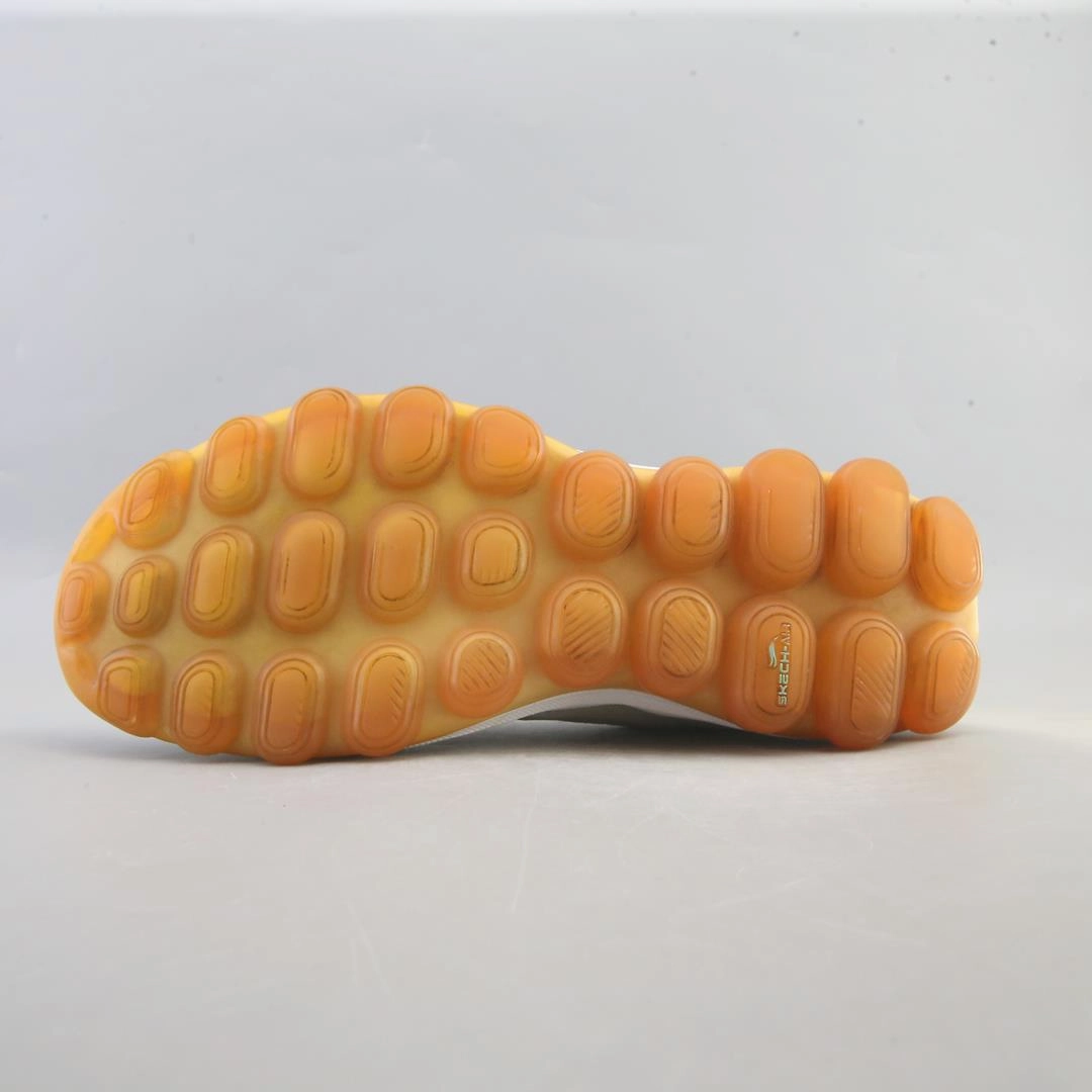 SKECHERS SKECH-AIR Skechers shoe design snapshots