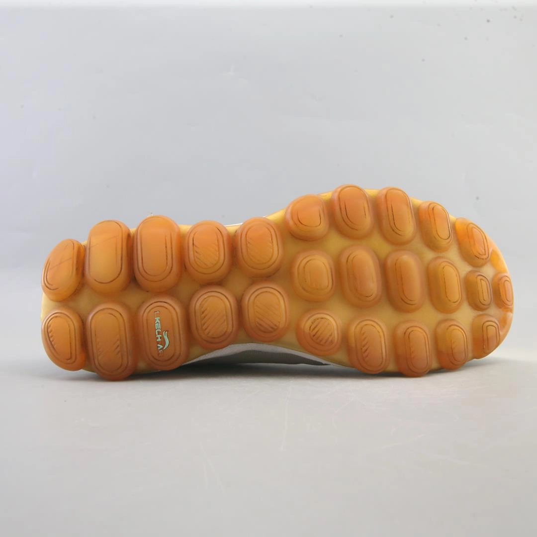 SKECHERS SKECH-AIR Skechers shoe design snapshots