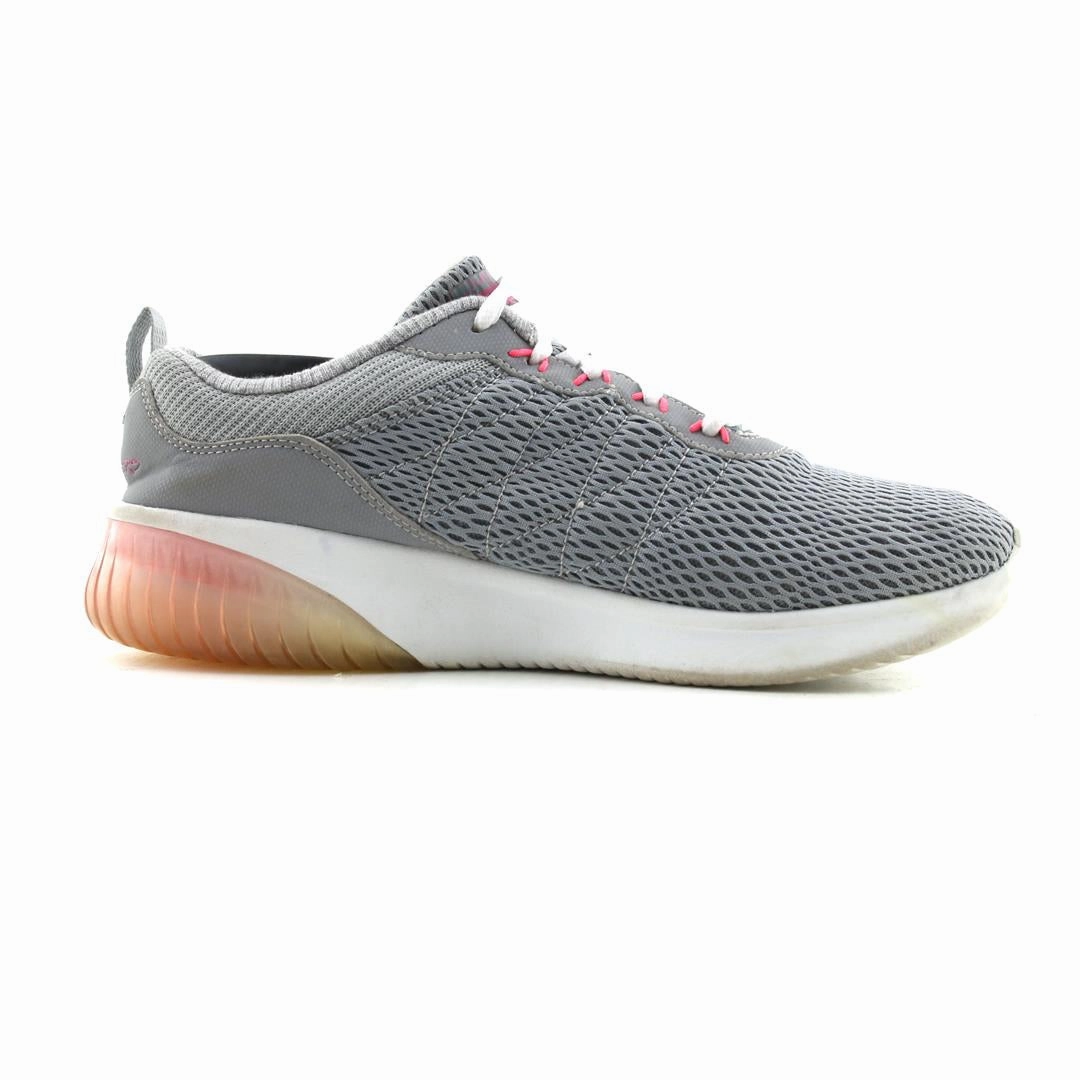 SKECHERS SKECH AIR ULTRA FLEX Skechers shoe design snapshots
