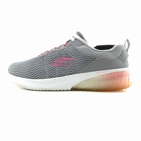 SKECHERS SKECH AIR ULTRA FLEX Skechers versatile everyday shoes
