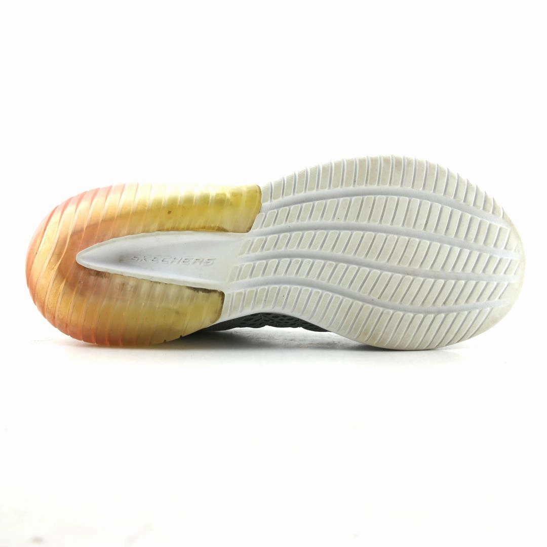 SKECHERS SKECH AIR ULTRA FLEX Skechers shoe design snapshots