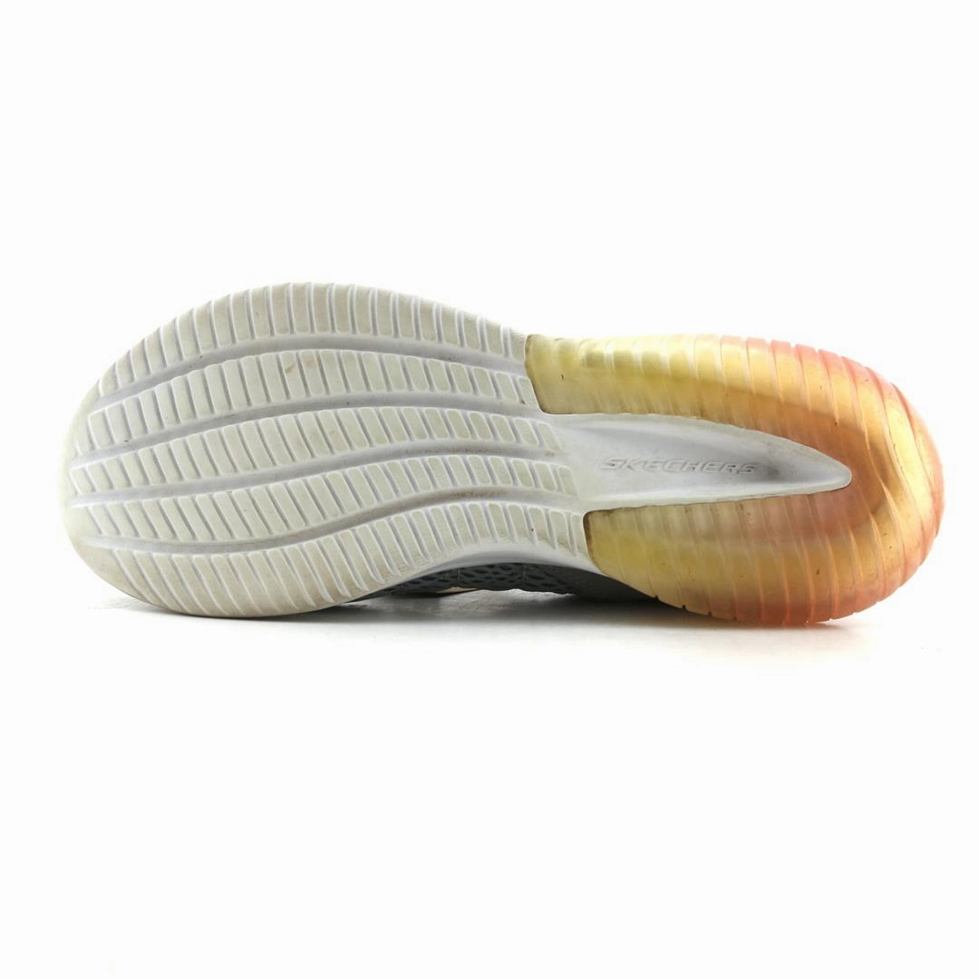 SKECHERS SKECH AIR ULTRA FLEX Skechers shoe design snapshots