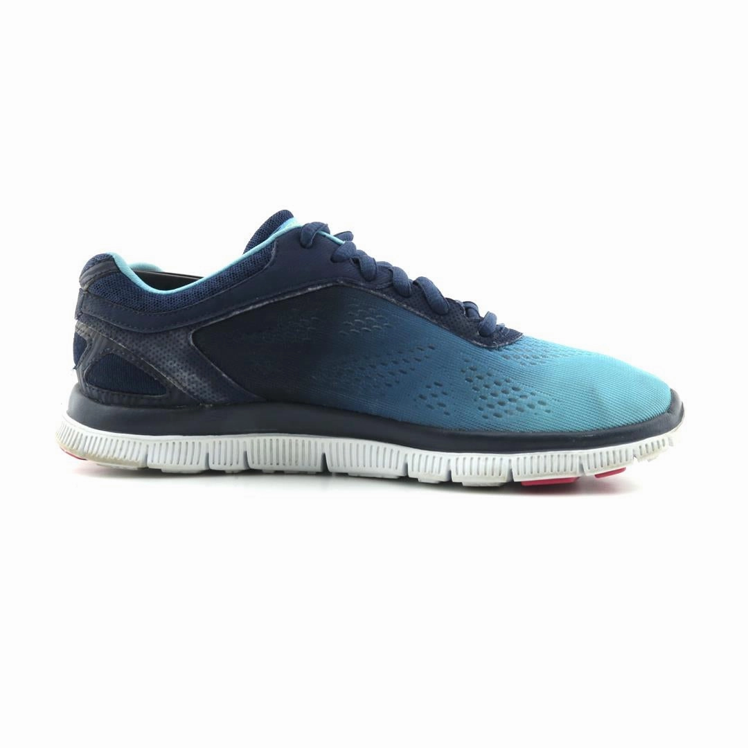 SKECHERS SKECH KNIT Skechers shoe design snapshots