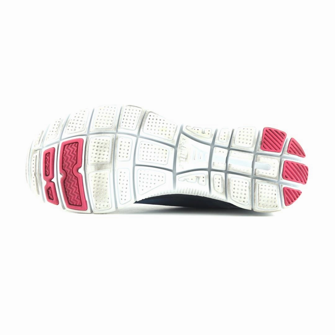 SKECHERS SKECH KNIT Skechers shoe design snapshots