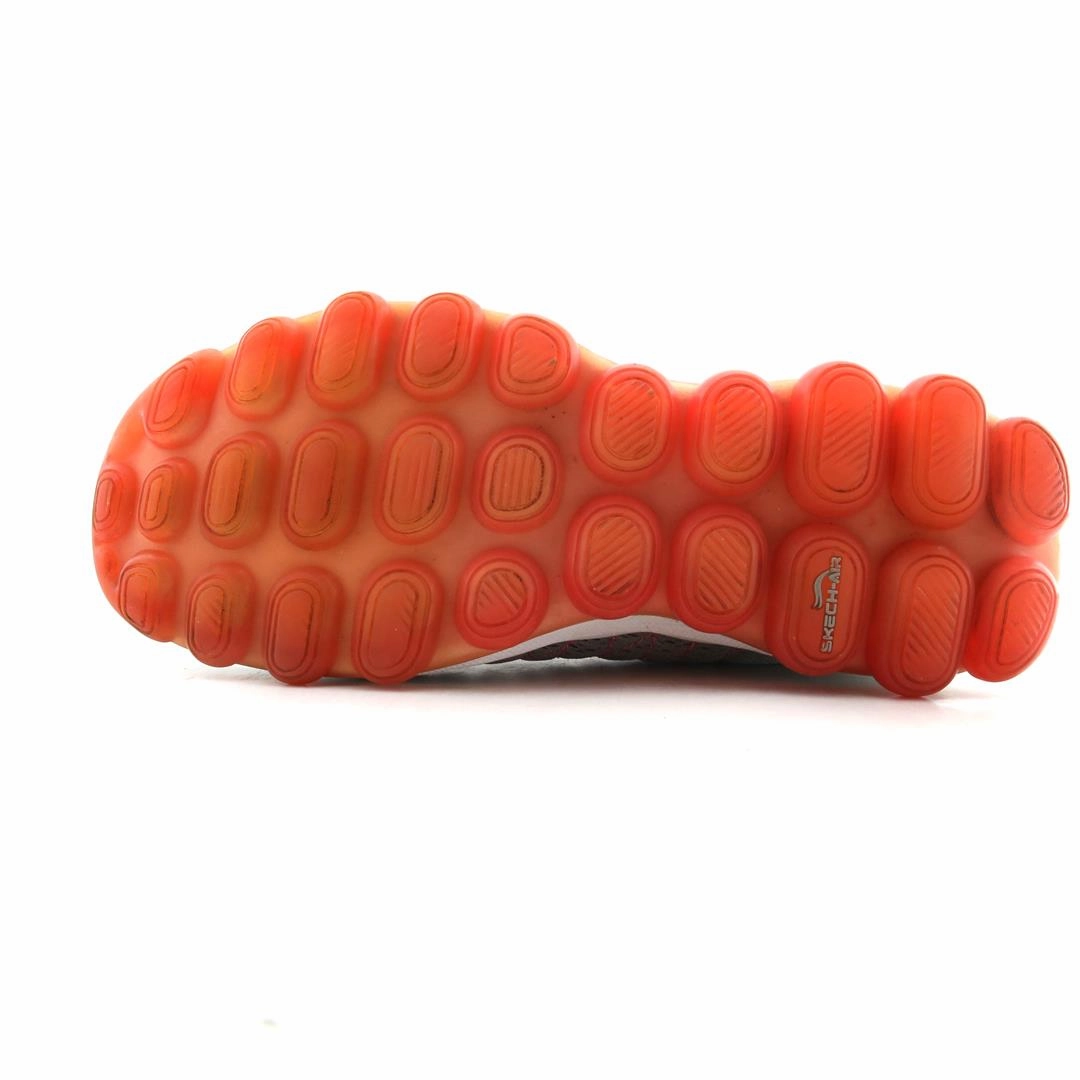 SKECHERS SKECH-KNIT Skechers shoe design snapshots