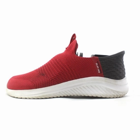 SKECHERS SKECHERS SLIP-INS: ULTRA FLEX 3.0 - SMOOTH STEP Skechers versatile everyday shoes