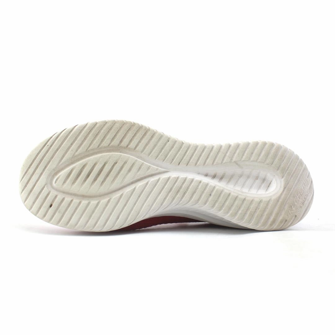 SKECHERS SKECHERS SLIP-INS: ULTRA FLEX 3.0 - SMOOTH STEP Skechers shoe design snapshots