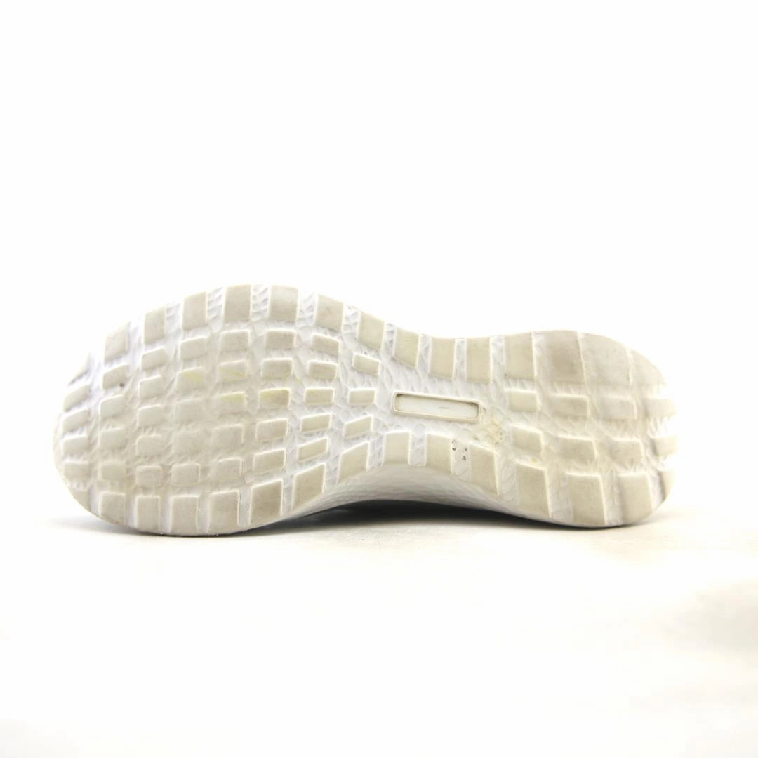 SKECHERS SSPORT STRECTH FIT Skechers shoe design snapshots