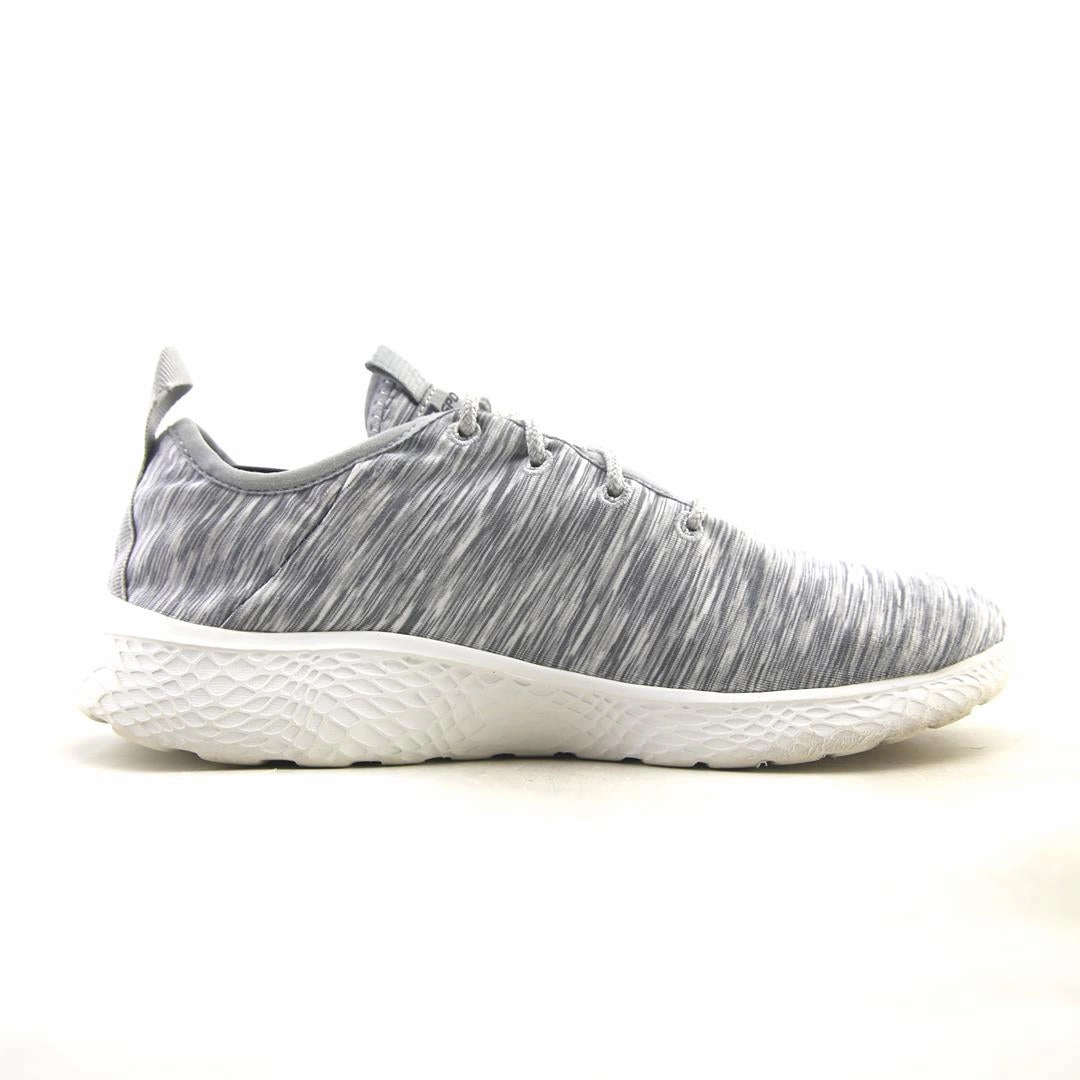 SKECHERS SSPORT STRECTH FIT Skechers shoe design snapshots