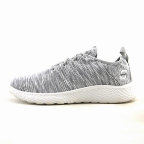 SKECHERS SSPORT STRECTH FIT Skechers versatile everyday shoes