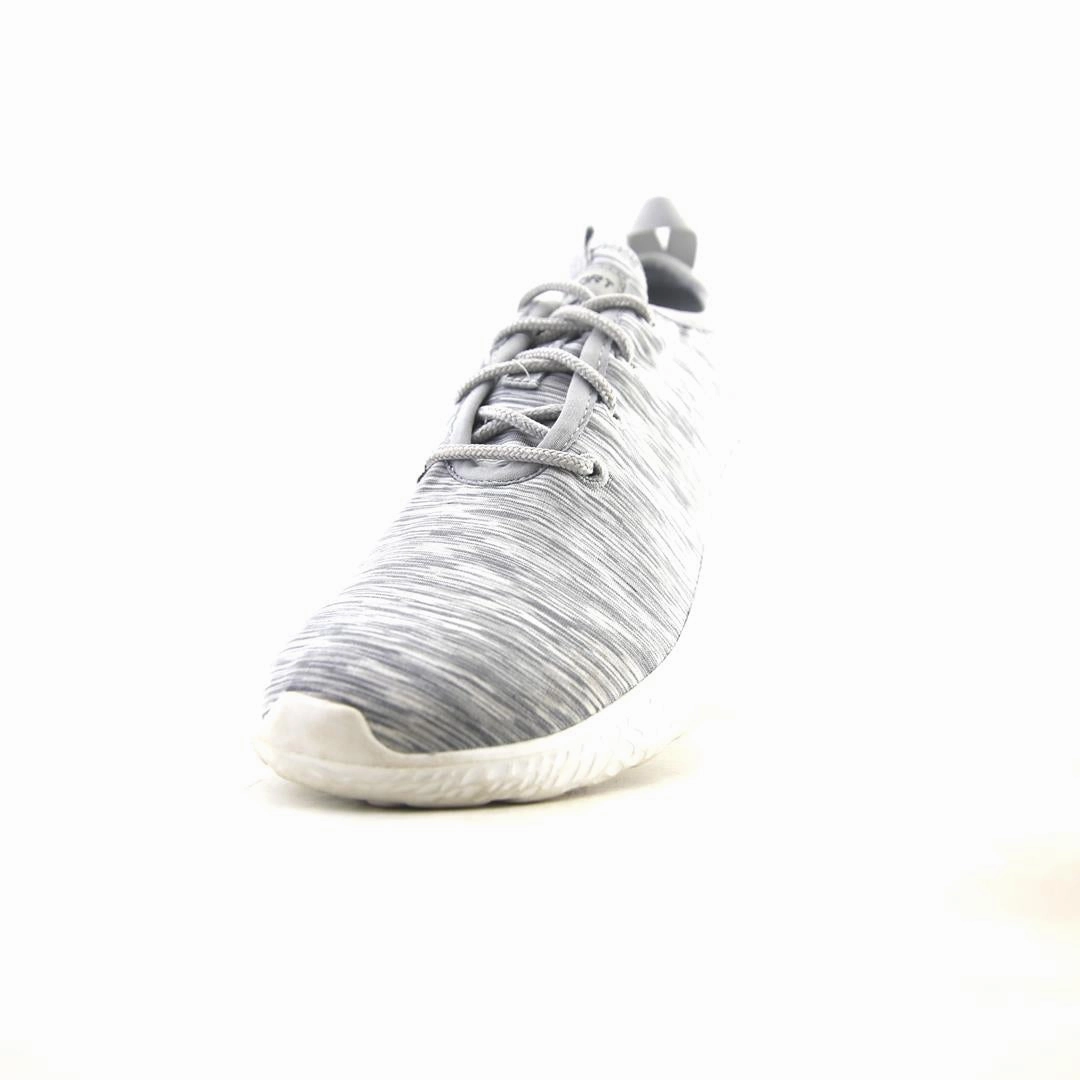 SKECHERS SSPORT STRECTH FIT Skechers shoe design snapshots