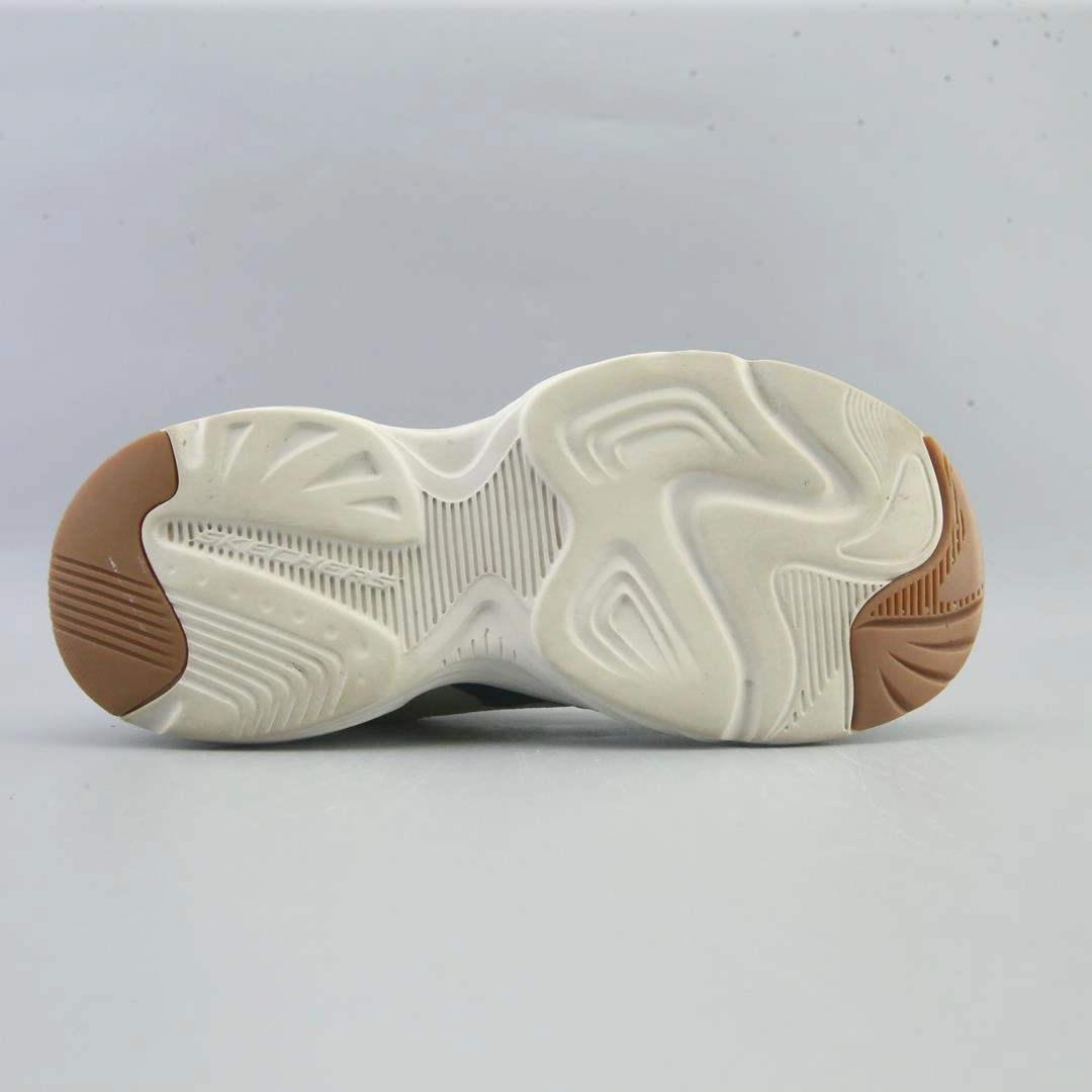 SKECHERS  STAMINA AIRY Skechers shoe design snapshots