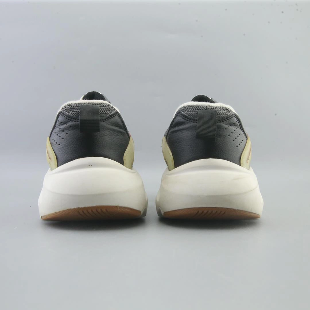 SKECHERS  STAMINA AIRY Skechers shoe design snapshots