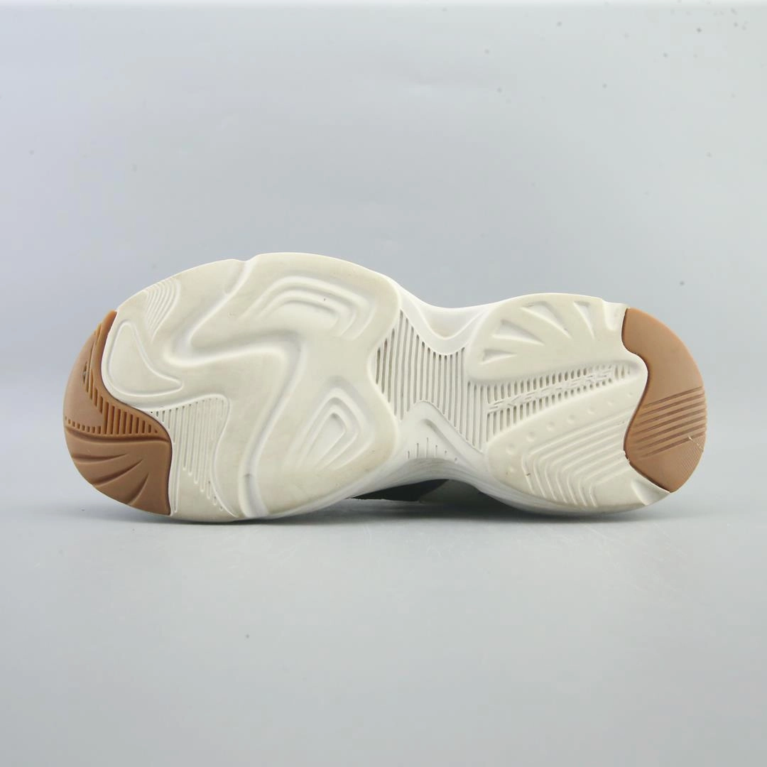 SKECHERS  STAMINA AIRY Skechers shoe design snapshots