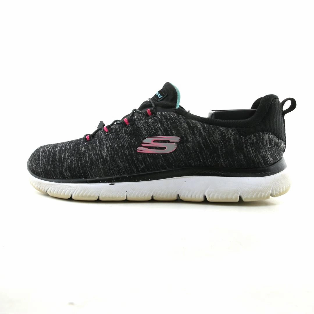 SKECHERS SUMMITS - QUICK GETAWAY Skechers versatile everyday shoes