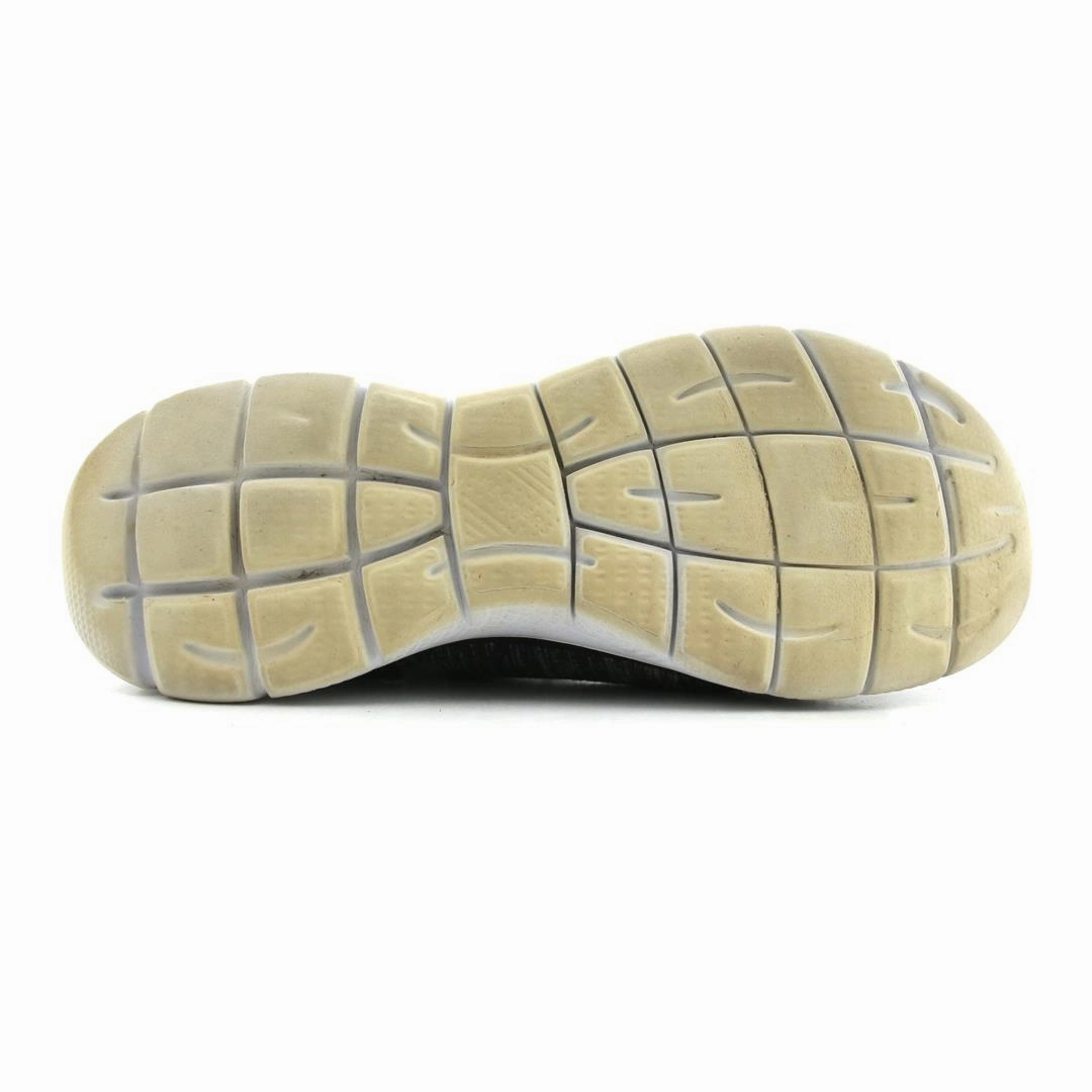 SKECHERS SUMMITS - QUICK GETAWAY Skechers shoe design snapshots