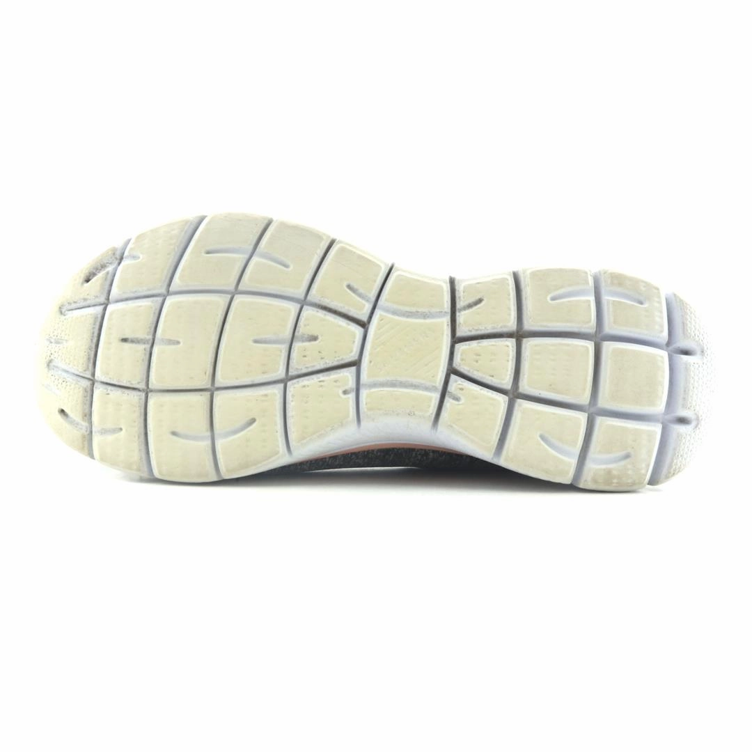 SKECHERS SUMMITS QUICK Skechers shoe design snapshots
