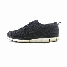 SKECHERS SUMMITS Skechers versatile everyday shoes