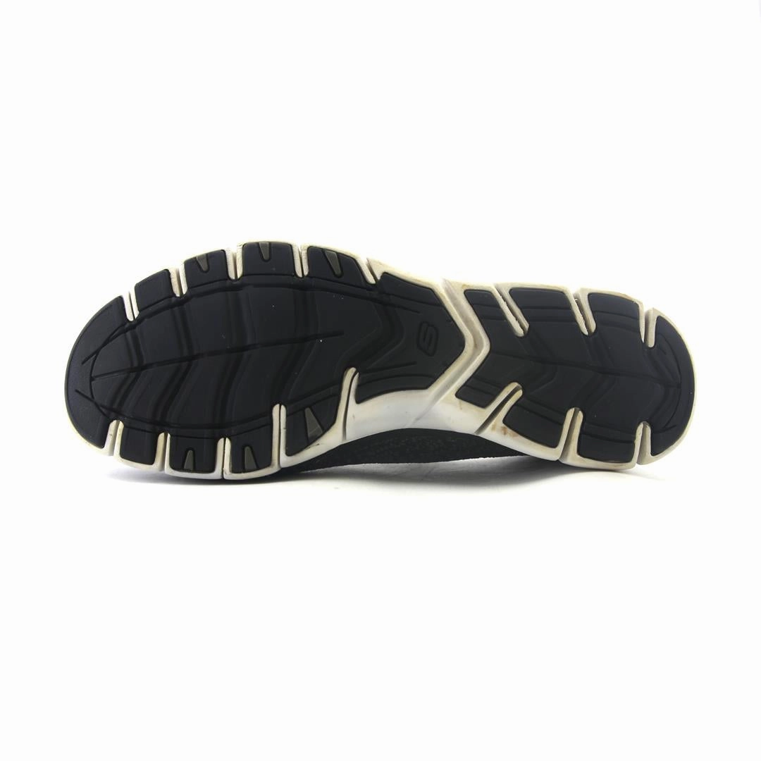 SKECHERS SUMMITS Skechers shoe design snapshots
