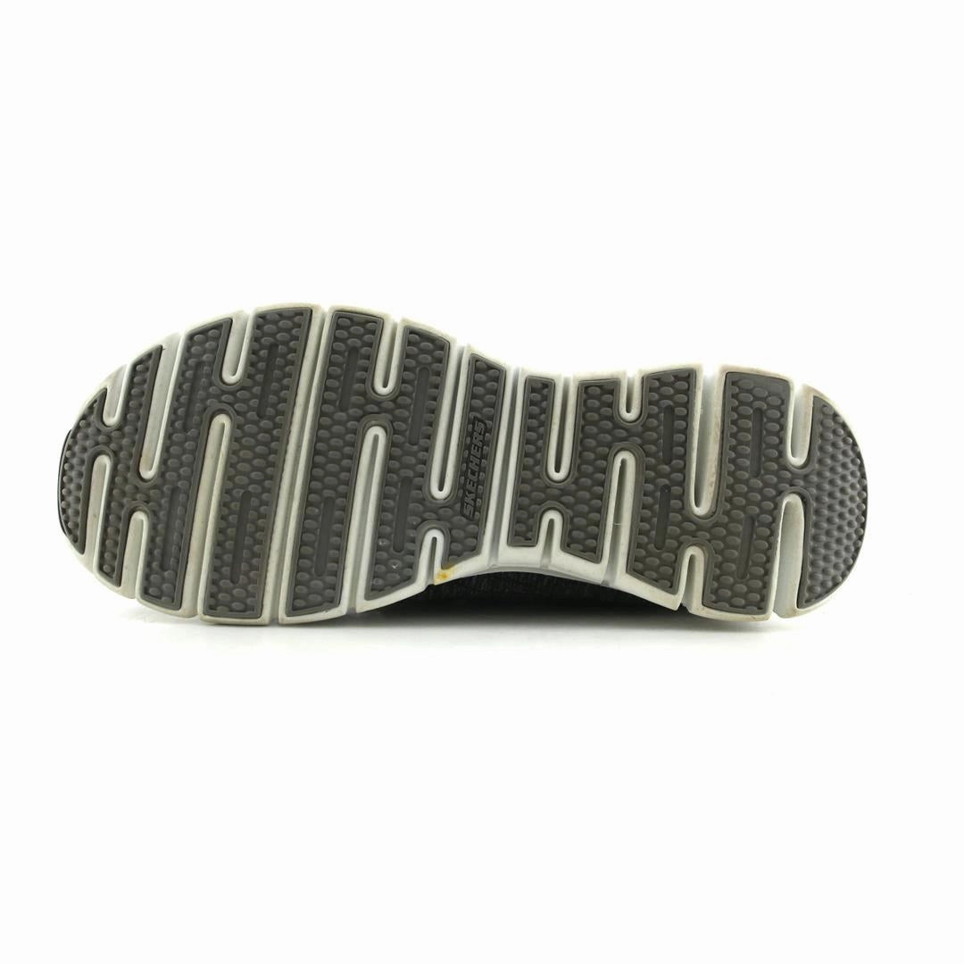 SKECHERS SYNERGY-POSITIVE Skechers shoe design snapshots