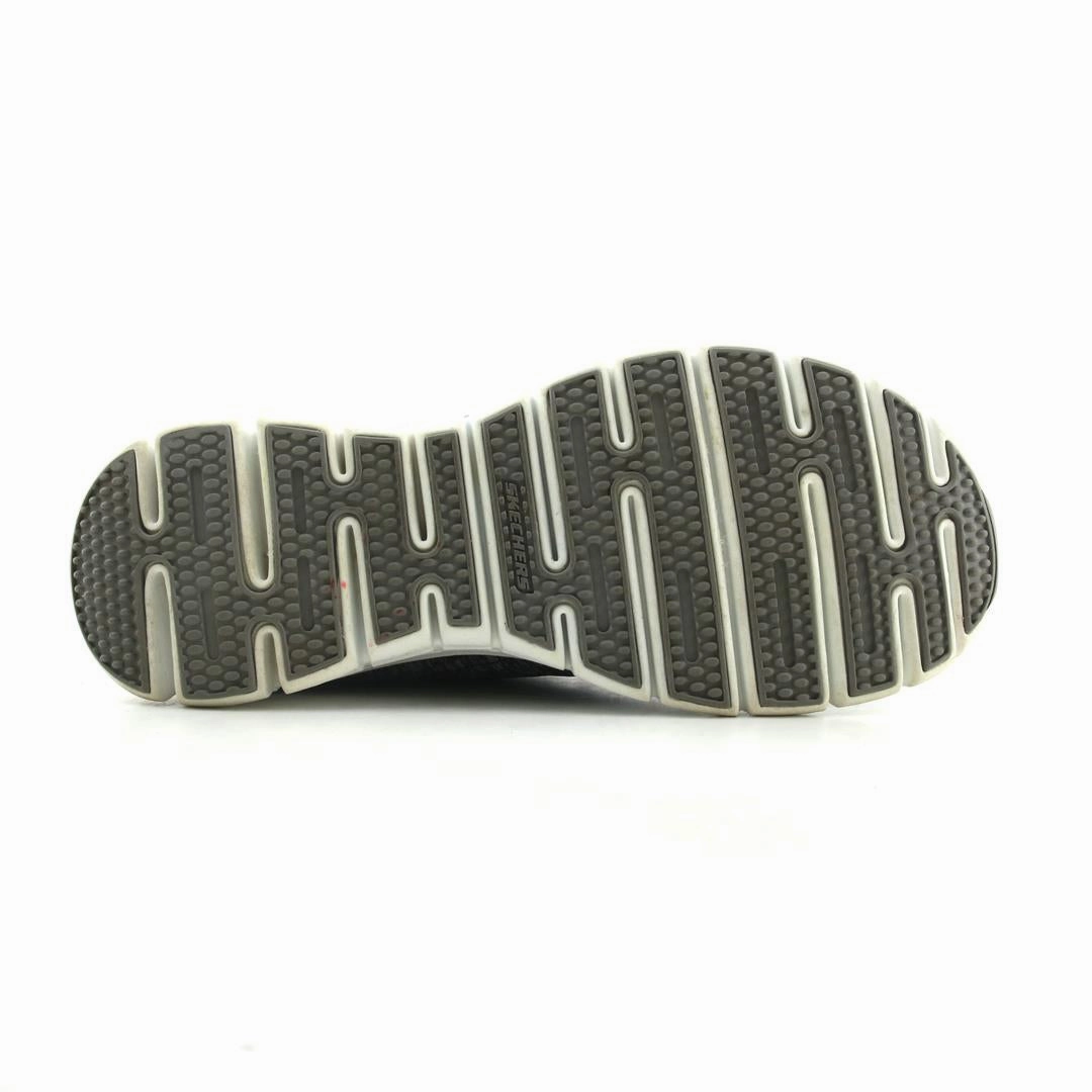 SKECHERS SYNERGY-POSITIVE Skechers shoe design snapshots