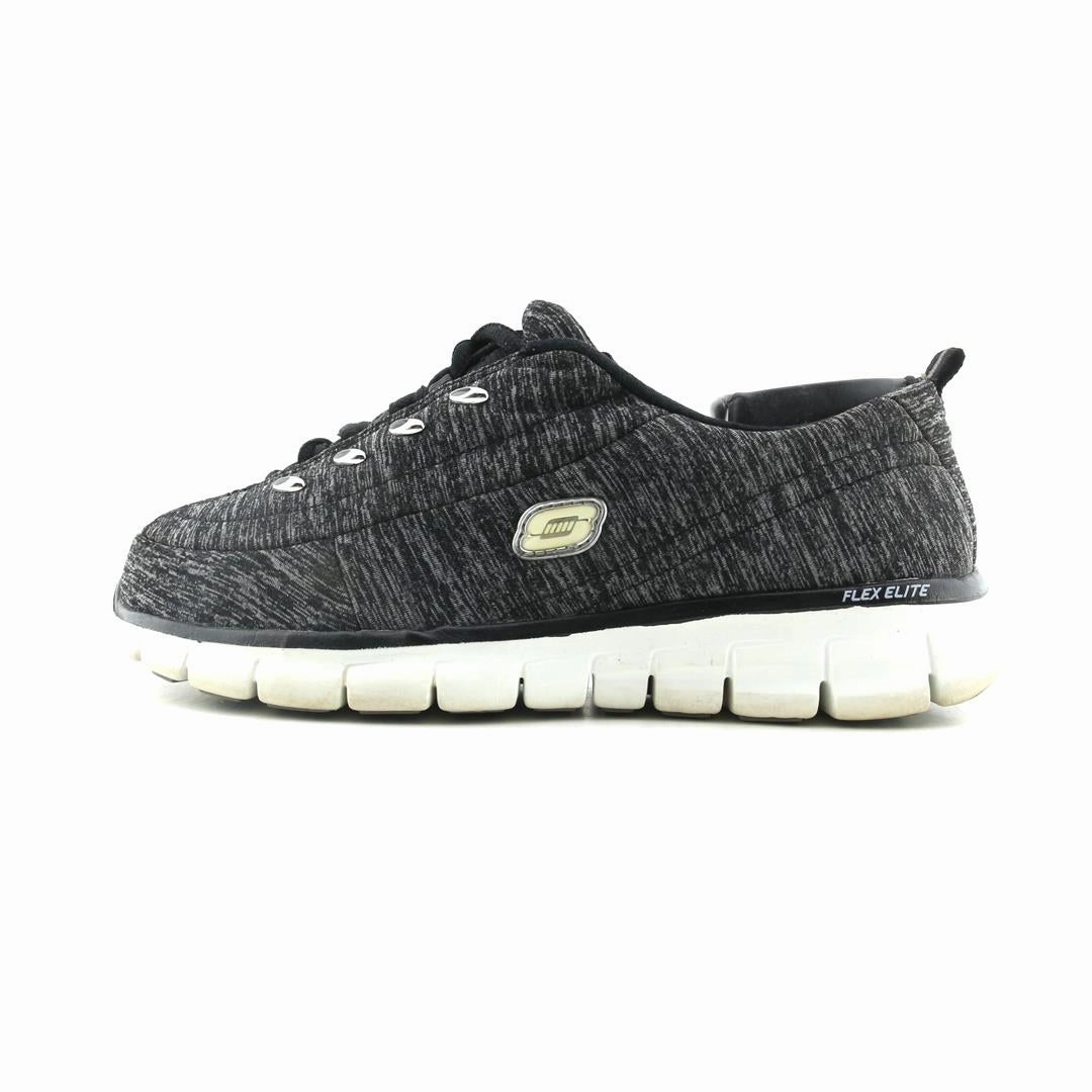 SKECHERS SYNERGY-POSITIVE Skechers versatile everyday shoes