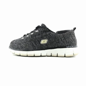 SKECHERS SYNERGY-POSITIVE Skechers versatile everyday shoes