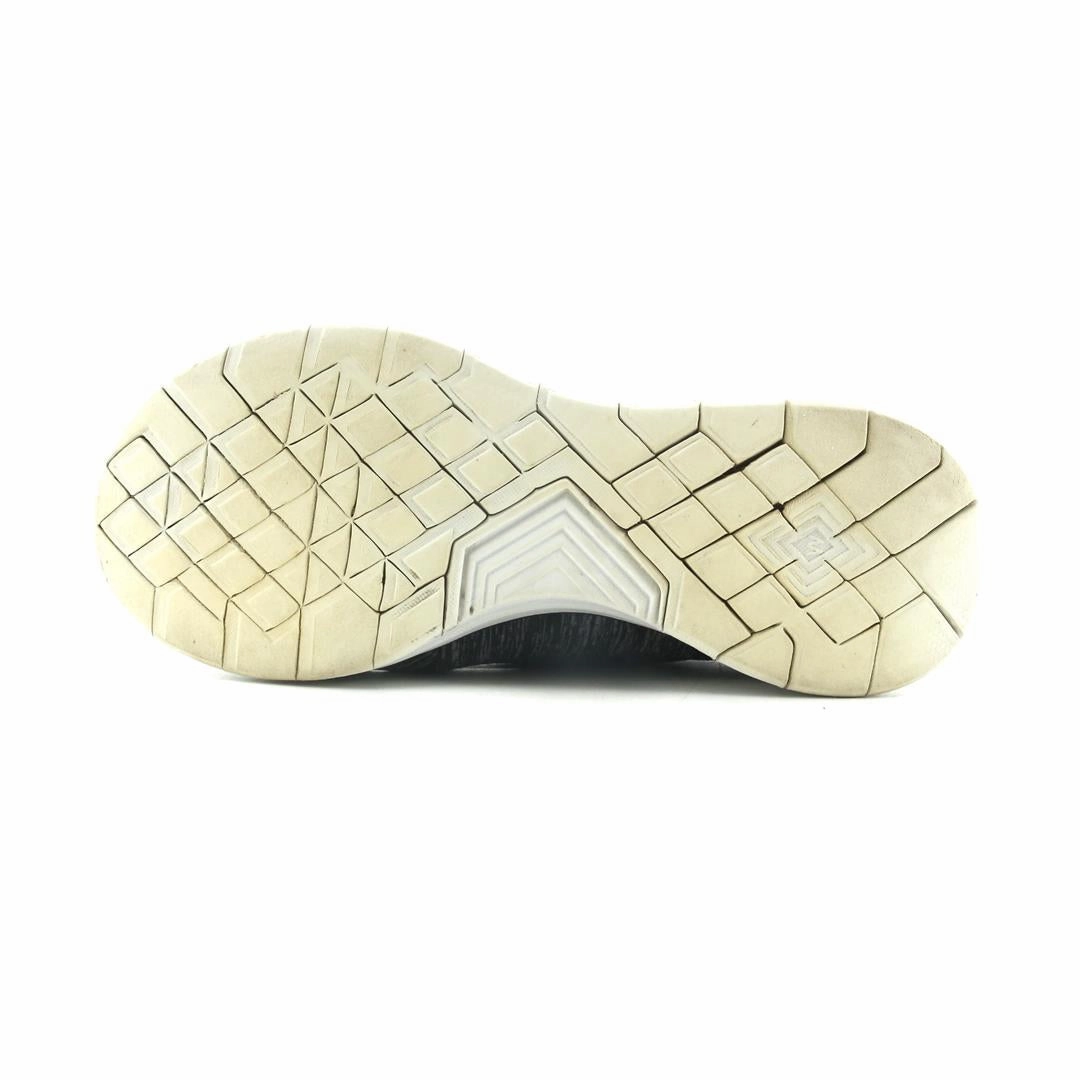 SKECHERS ULTRA DUAL LITE Skechers shoe design snapshots
