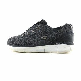 SKECHERS ULTRA DUAL LITE Skechers versatile everyday shoes