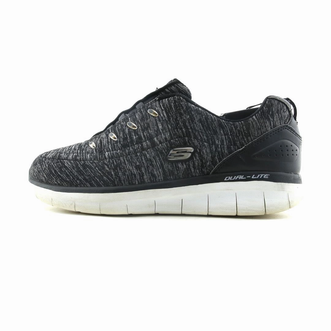 SKECHERS ULTRA DUAL LITE Skechers versatile everyday shoes