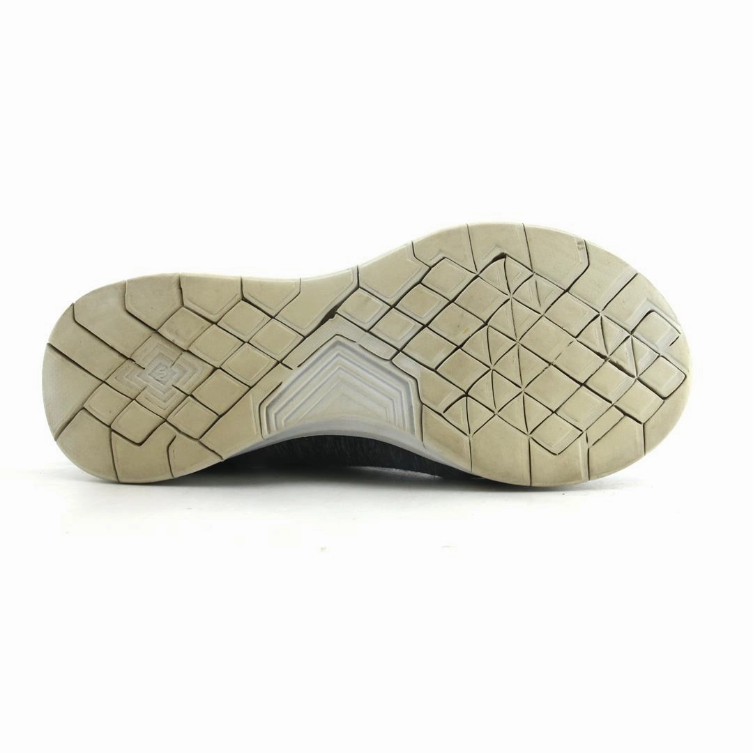 SKECHERS ULTRA DUAL LITE Skechers shoe design snapshots