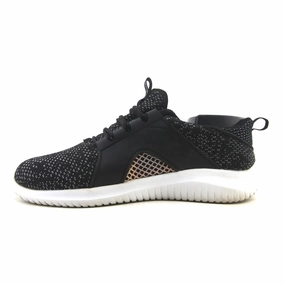 SKECHERS ULTRA FLEX - GLISTEN & GLOW Skechers versatile everyday shoes