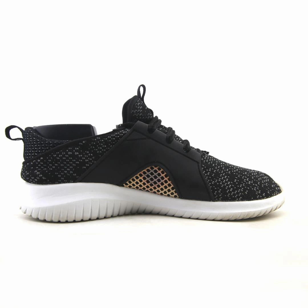 SKECHERS ULTRA FLEX - GLISTEN & GLOW Skechers shoe design snapshots