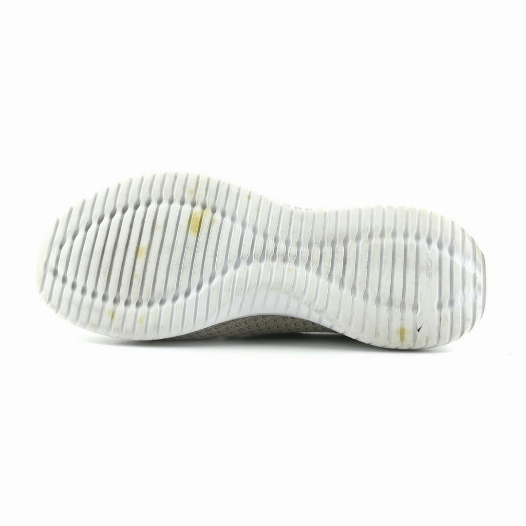 SKECHERS ULTRA FLEX - STATEMENTS Skechers shoe design snapshots