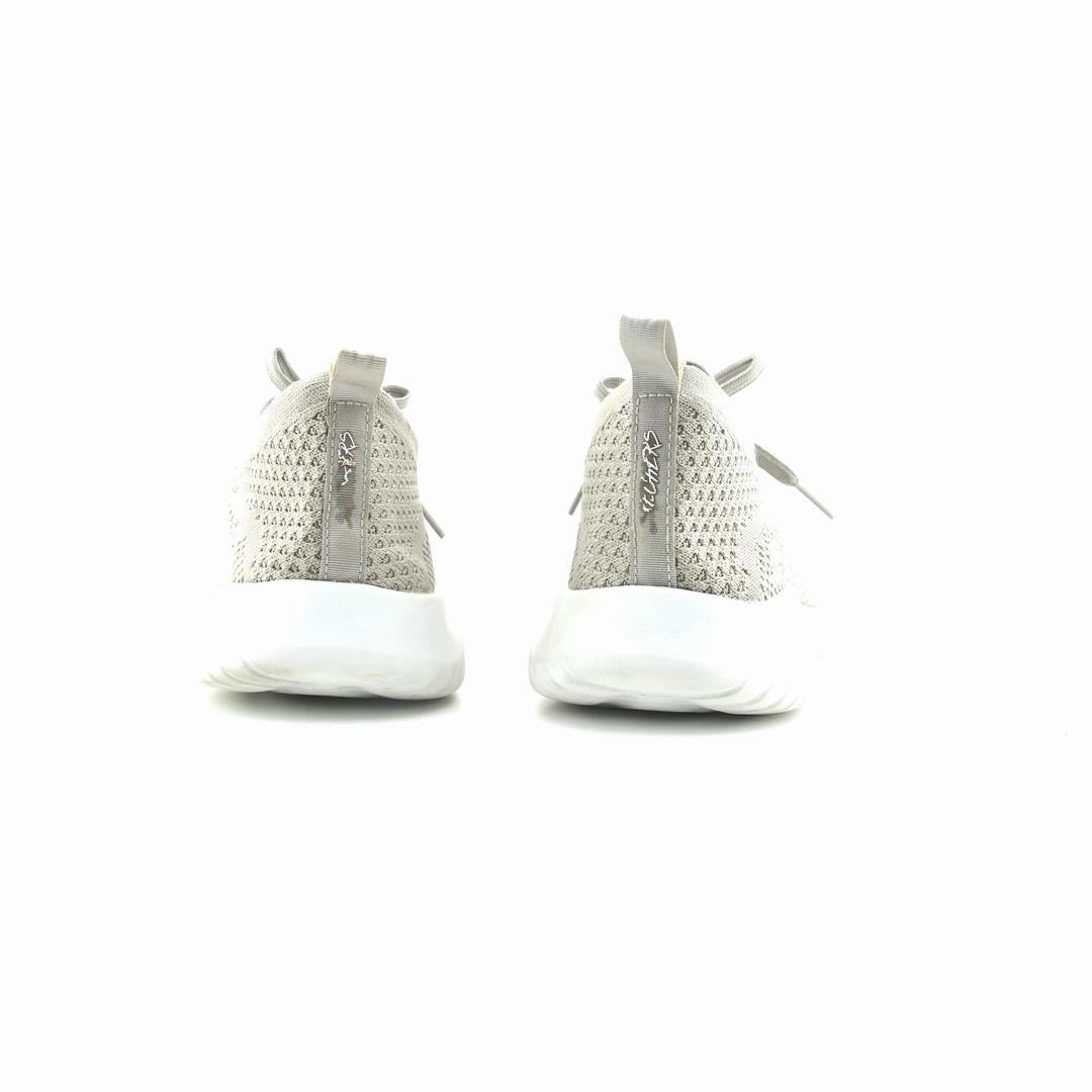 SKECHERS ULTRA FLEX - STATEMENTS Skechers shoe design snapshots
