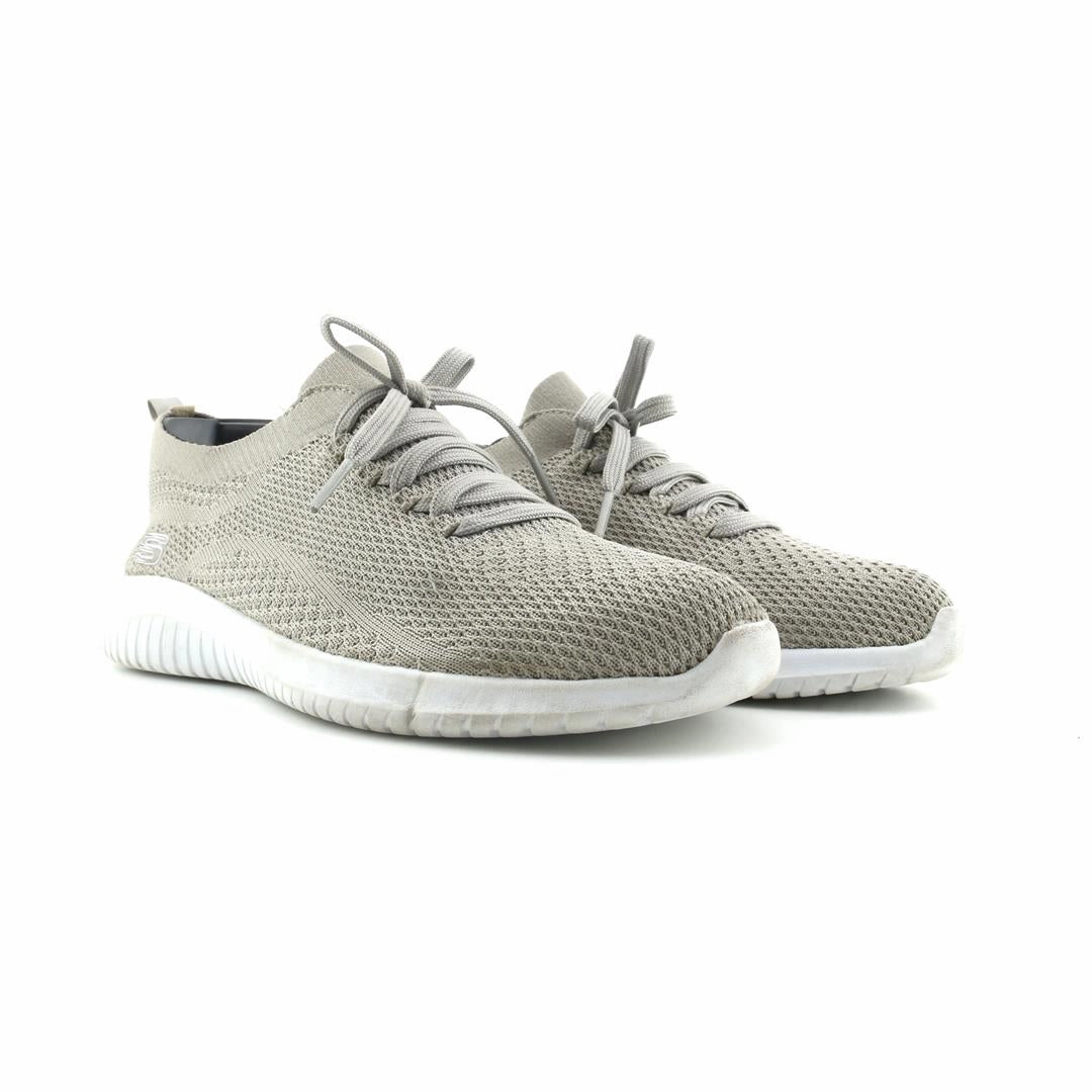 SKECHERS ULTRA FLEX - STATEMENTS Skechers shoe design snapshots
