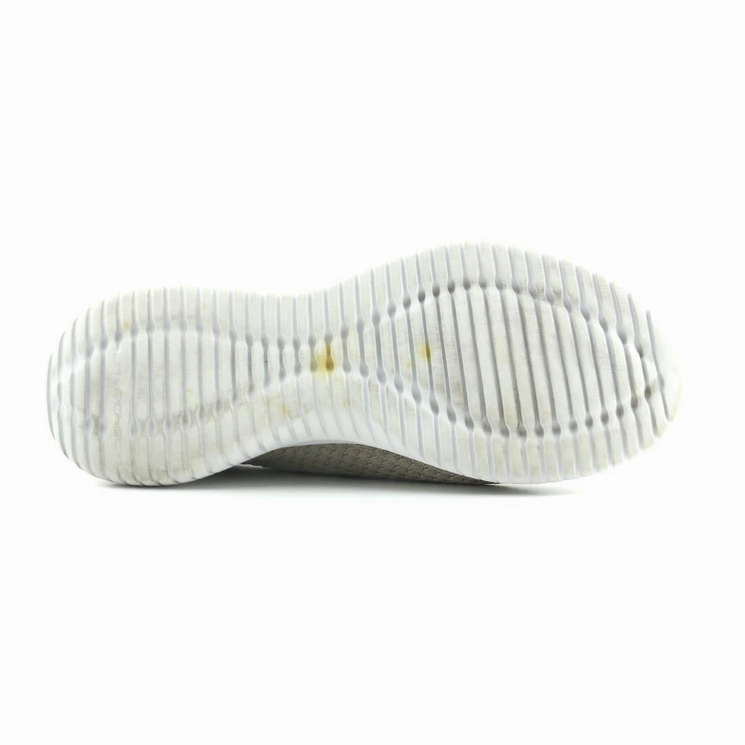 SKECHERS ULTRA FLEX - STATEMENTS Skechers shoe design snapshots