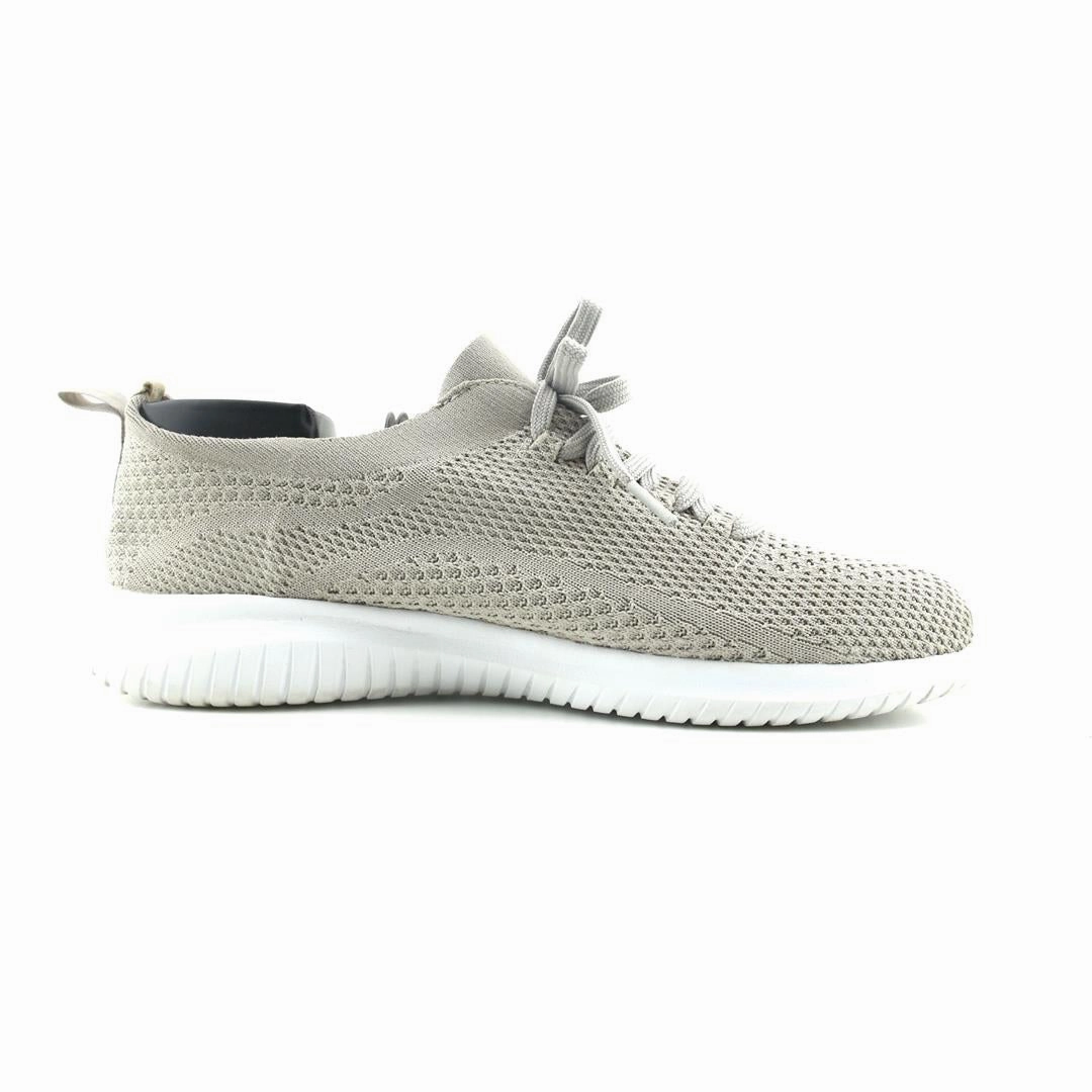 SKECHERS ULTRA FLEX - STATEMENTS Skechers shoe design snapshots