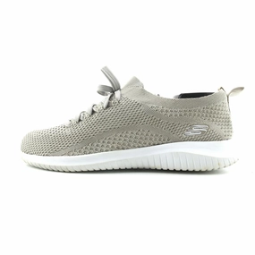 SKECHERS ULTRA FLEX - STATEMENTS Skechers versatile everyday shoes