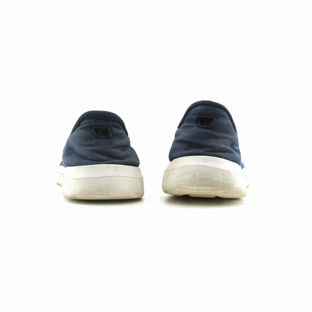 SKECHERS ULTRA GO Skechers shoe design snapshots